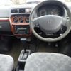 honda vamos 2005 -HONDA--Vamos HM2-2503462---HONDA--Vamos HM2-2503462- image 4