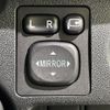 toyota hiace-van 2020 -TOYOTA--Hiace Van QDF-GDH206V--GDH206-1040048---TOYOTA--Hiace Van QDF-GDH206V--GDH206-1040048- image 8