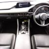 mazda mazda3 2019 -MAZDA--MAZDA3 3DA-BP8P--BP8P-106444---MAZDA--MAZDA3 3DA-BP8P--BP8P-106444- image 5