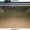 toyota premio 2003 BD30035K3067A image 18