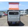 daihatsu hijet-truck 2016 CFJ1566350 image 24