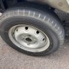 suzuki carry-truck 1998 d5cc8717ab0e578894f7ec4b3b928206 image 19