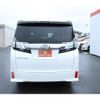 toyota vellfire 2015 -TOYOTA--Vellfire DBA-AGH30W--AGH30-0014081---TOYOTA--Vellfire DBA-AGH30W--AGH30-0014081- image 9