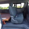 toyota hiace-van 2020 CFJ1718406 image 24