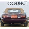 mazda roadster 1996 -MAZDA--Roadster NA8C--403213---MAZDA--Roadster NA8C--403213- image 16