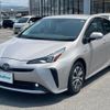 toyota prius 2019 CFJ1449514 image 23