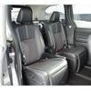 toyota noah 2022 -TOYOTA--Noah 6BA-MZRA90W--MZRA90-0023114---TOYOTA--Noah 6BA-MZRA90W--MZRA90-0023114- image 15