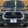 toyota hilux 2022 CFJ1630484 image 17