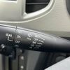 suzuki wagon-r 2015 CFJ1738360 image 25