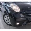 nissan micra-cc 2007 CFJ1778091 image 14