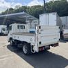 isuzu elf-truck 2017 -ISUZU--Elf TPG-NKR85A--NKR85-7067117---ISUZU--Elf TPG-NKR85A--NKR85-7067117- image 4