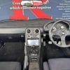 mazda roadster 1993 quick_quick_E-NA6CE_NA6CE-218092 image 4