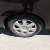 mazda premacy 2016 -MAZDA--Premacy DBA-CWFFW--CWFFW-135042---MAZDA--Premacy DBA-CWFFW--CWFFW-135042- image 15