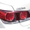 toyota crown 2016 quick_quick_DAA-AWS210_AWS210-6118975 image 14