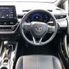 toyota corolla-sport 2020 -TOYOTA--Corolla Sport 3BA-NRE210H--NRE210-1011159---TOYOTA--Corolla Sport 3BA-NRE210H--NRE210-1011159- image 10