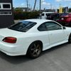 nissan silvia 1999 b0ad65425256df1830aff20f3d67d518 image 6