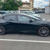 toyota prius 2023 -TOYOTA--Prius 6AA-MXWH60--MXWH60-4054883---TOYOTA--Prius 6AA-MXWH60--MXWH60-4054883- image 2