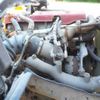 hino ranger 2012 CFJ1505276 image 11