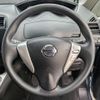 nissan serena 2013 quick_quick_DAA-HC26_HC26-090163 image 16