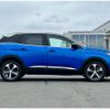 peugeot 3008 2023 -PEUGEOT--Peugeot 3008 3DA-P84AH01--VF3MJEHZRNS149210---PEUGEOT--Peugeot 3008 3DA-P84AH01--VF3MJEHZRNS149210- image 27