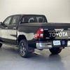 toyota hilux 2021 CFJ1134737 image 15