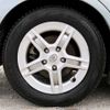 toyota sai 2010 NR0008 image 19