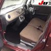 suzuki alto-lapin 2009 CFJ1818517 image 7