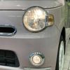 daihatsu mira-cocoa 2014 -DAIHATSU--Mira Cocoa DBA-L675S--L675S-0175128---DAIHATSU--Mira Cocoa DBA-L675S--L675S-0175128- image 13