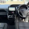 toyota voxy 2020 CFJ1843498 image 19