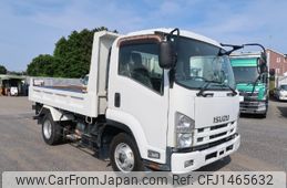 isuzu forward 2014 -ISUZU--Forward TKG-FRR90S1--FRR90-7070459---ISUZU--Forward TKG-FRR90S1--FRR90-7070459-
