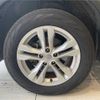 nissan x-trail 2012 TE3611 image 19