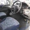 mitsubishi rvr 1998 I082 image 2