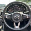 mazda roadster 2022 -MAZDA--Roadster 5BA-NDERC--NDERC-651834---MAZDA--Roadster 5BA-NDERC--NDERC-651834- image 10