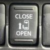 nissan dayz-roox 2018 quick_quick_B21A_B21A-0403878 image 5