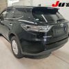 toyota harrier 2015 -TOYOTA--Harrier ZSU65W-ZSU65-0016062---TOYOTA--Harrier ZSU65W-ZSU65-0016062- image 2