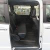 toyota voxy 2016 GOO_JP_988025033100601994002 image 36