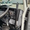 isuzu elf-truck 2009 GOO_NET_EXCHANGE_0708016A30240320W003 image 45