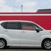 daihatsu move 2015 -DAIHATSU--Move DBA-L150S--LA150S-0020198---DAIHATSU--Move DBA-L150S--LA150S-0020198- image 9