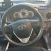 toyota corolla-fielder 2012 -TOYOTA--Corolla Fielder DBA-NZE161G--NZE161-7002595---TOYOTA--Corolla Fielder DBA-NZE161G--NZE161-7002595- image 15