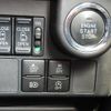 daihatsu thor 2019 quick_quick_M900S_M900S-0056655 image 19