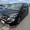 nissan serena 2018 -NISSAN--Serena DAA-GFC27--GFC27-101382---NISSAN--Serena DAA-GFC27--GFC27-101382- image 11