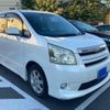 toyota noah 2010 CFJ1509087 image 3