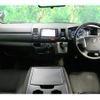 toyota hiace-van 2021 -TOYOTA--Hiace Van 3BF-TRH200V--TRH200-0337104---TOYOTA--Hiace Van 3BF-TRH200V--TRH200-0337104- image 12