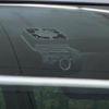 nissan serena 2016 quick_quick_GFC27_GFC27-008146 image 7