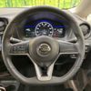 nissan note 2017 -NISSAN--Note DAA-HE12--HE12-074924---NISSAN--Note DAA-HE12--HE12-074924- image 12