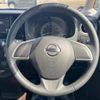 nissan dayz-roox 2018 CFJ1635630 image 11