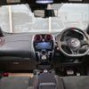 nissan note 2018 quick_quick_DAA-HE12_HE12-147501 image 3
