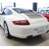 porsche 911 2008 quick_quick_ABA-997M9701_8S723315 image 13