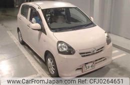 daihatsu mira-e-s 2011 -DAIHATSU--Mira e:s LA300S-1044492---DAIHATSU--Mira e:s LA300S-1044492-