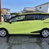 toyota sienta 2016 CFJ1508695 image 11